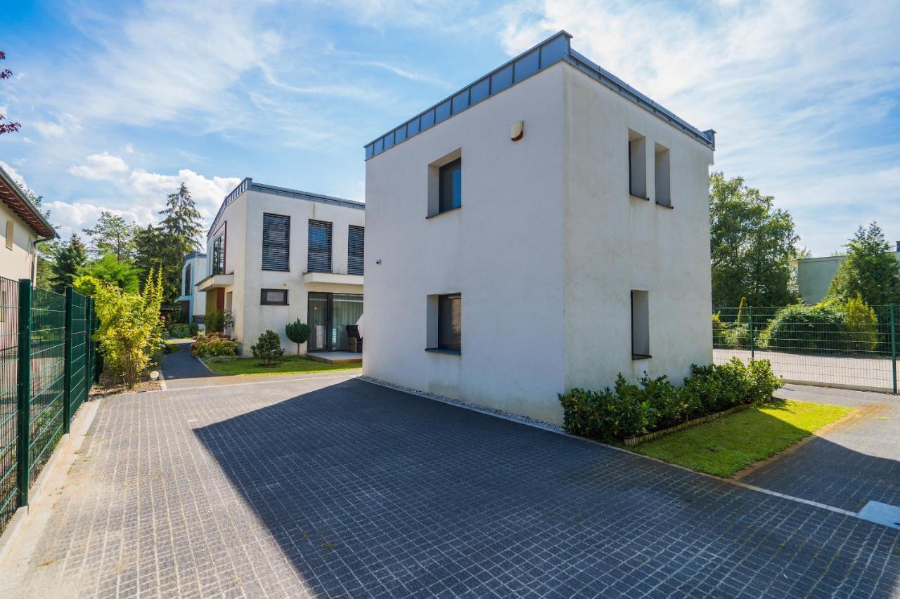 Silver Lodge Сиофок Екстериор снимка