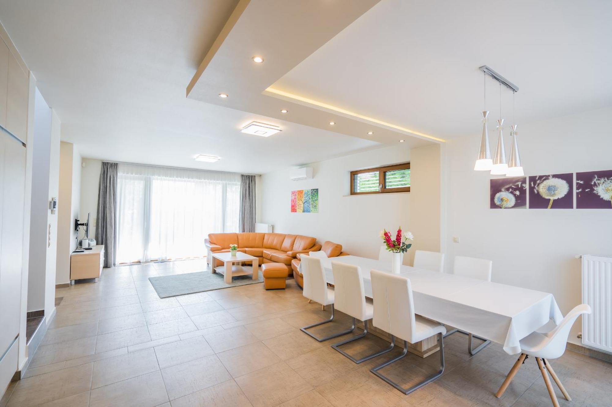 Silver Lodge Сиофок Екстериор снимка