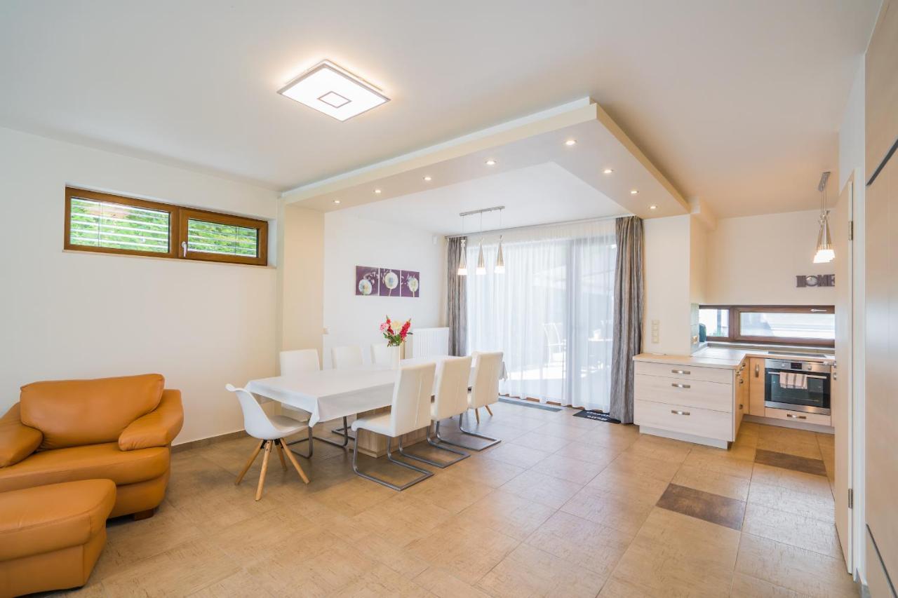Silver Lodge Сиофок Екстериор снимка